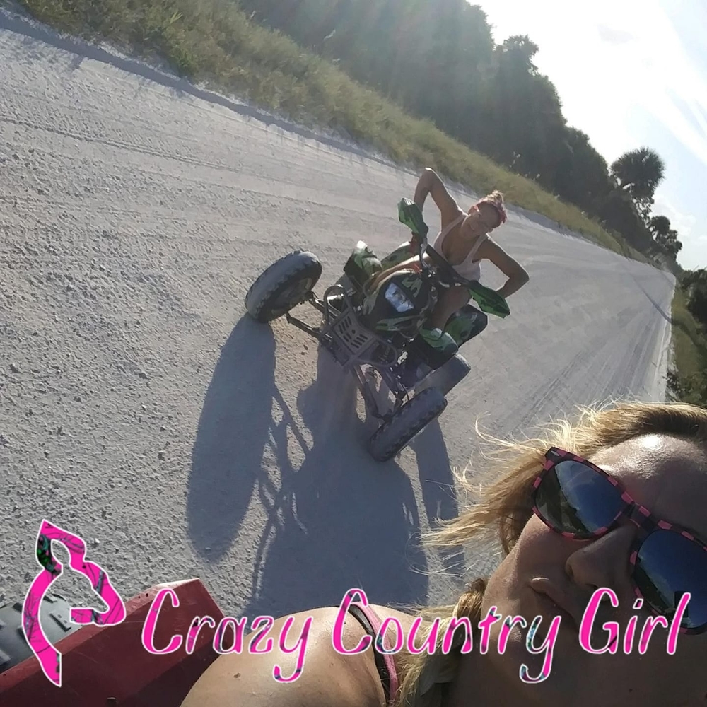 Meet your Posher, Kyla